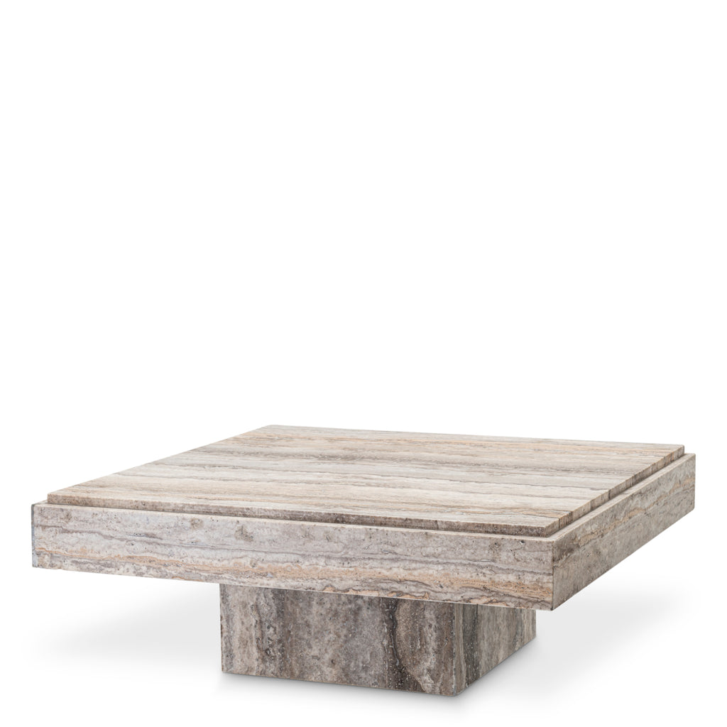 Couchtisch Sartoria