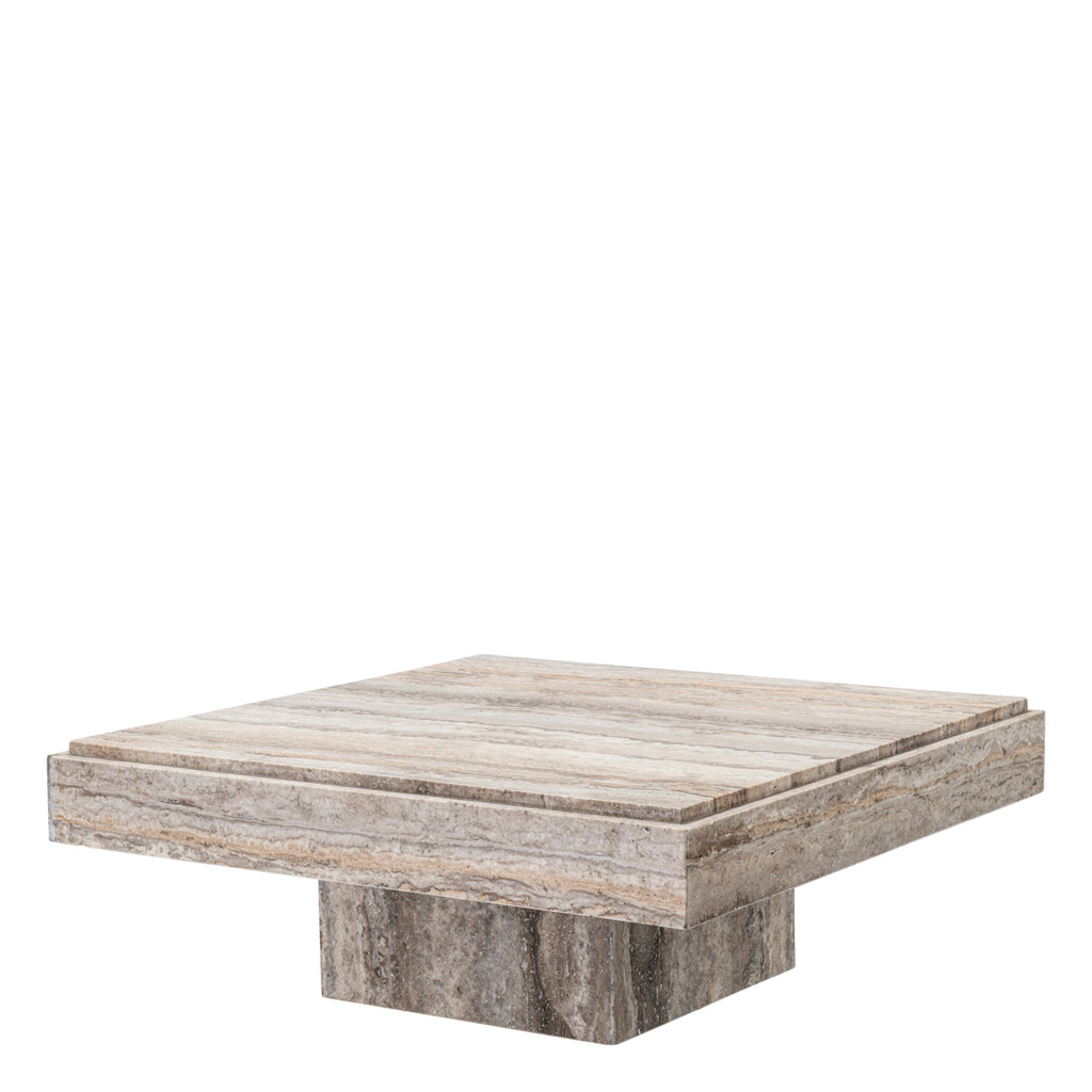 Couchtisch Sartoria