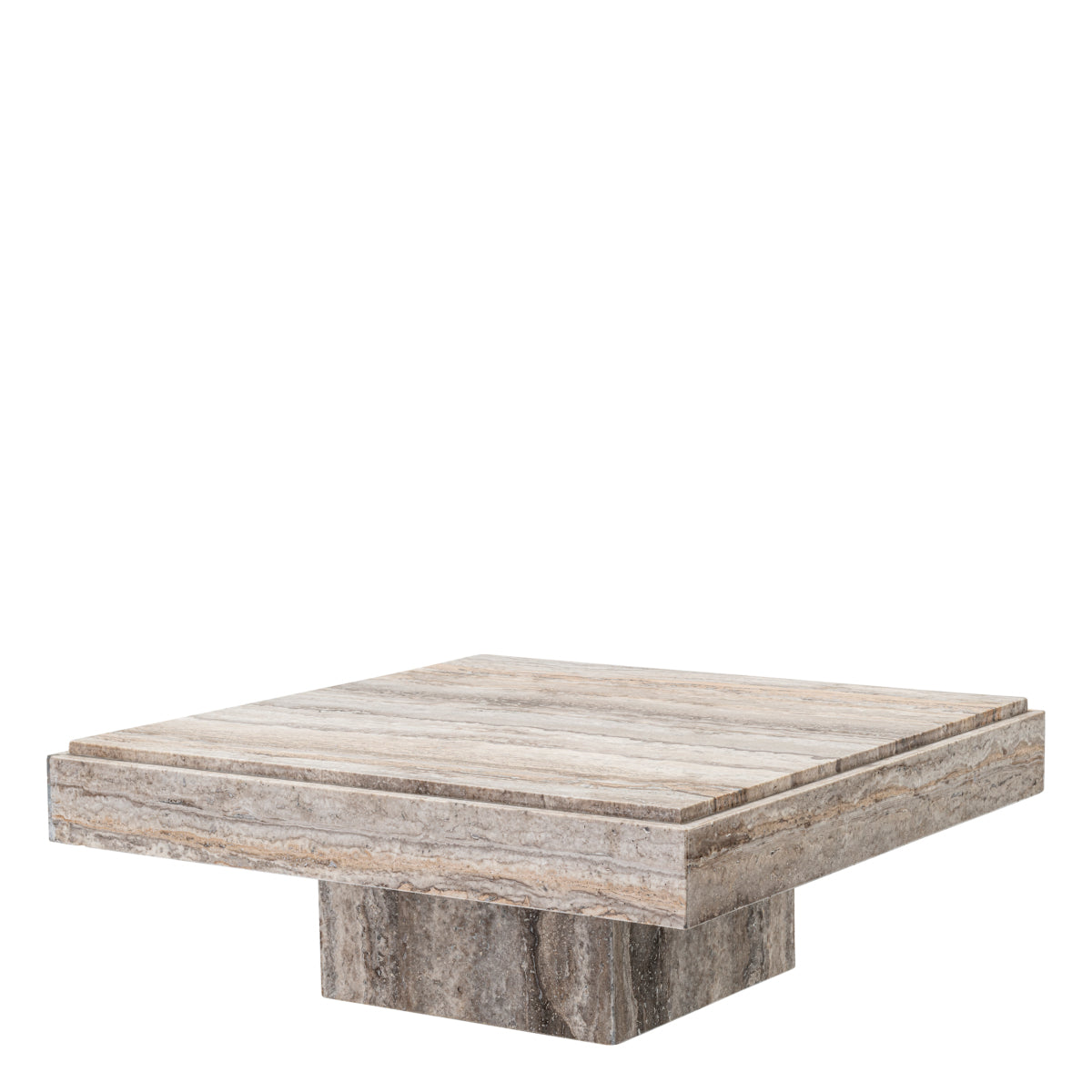 Couchtisch Sartoria