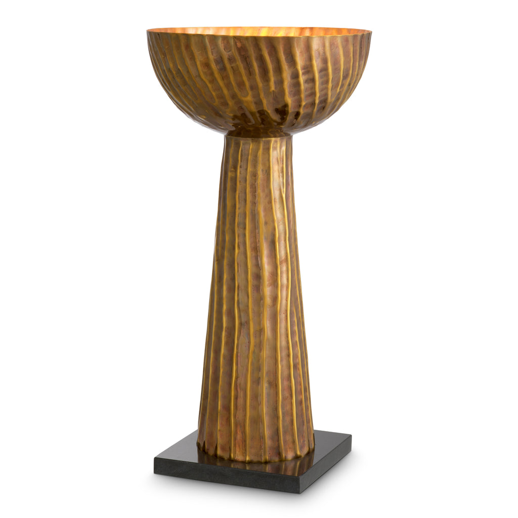 Tischlampe Fenwick