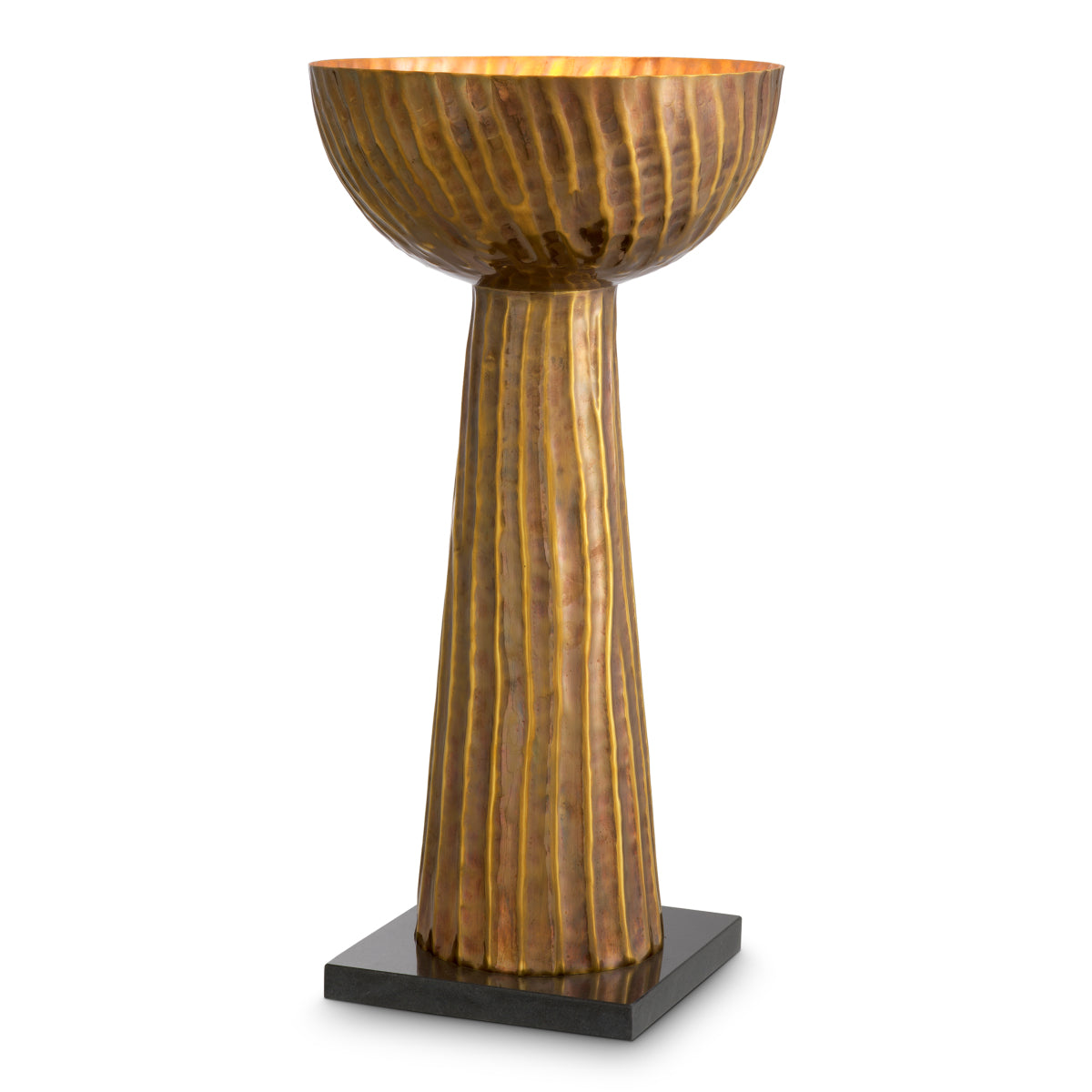 Tischlampe Fenwick