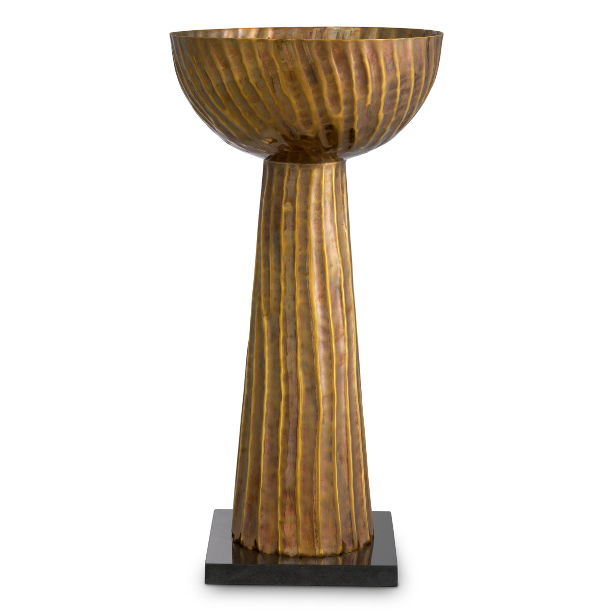Tischlampe Fenwick