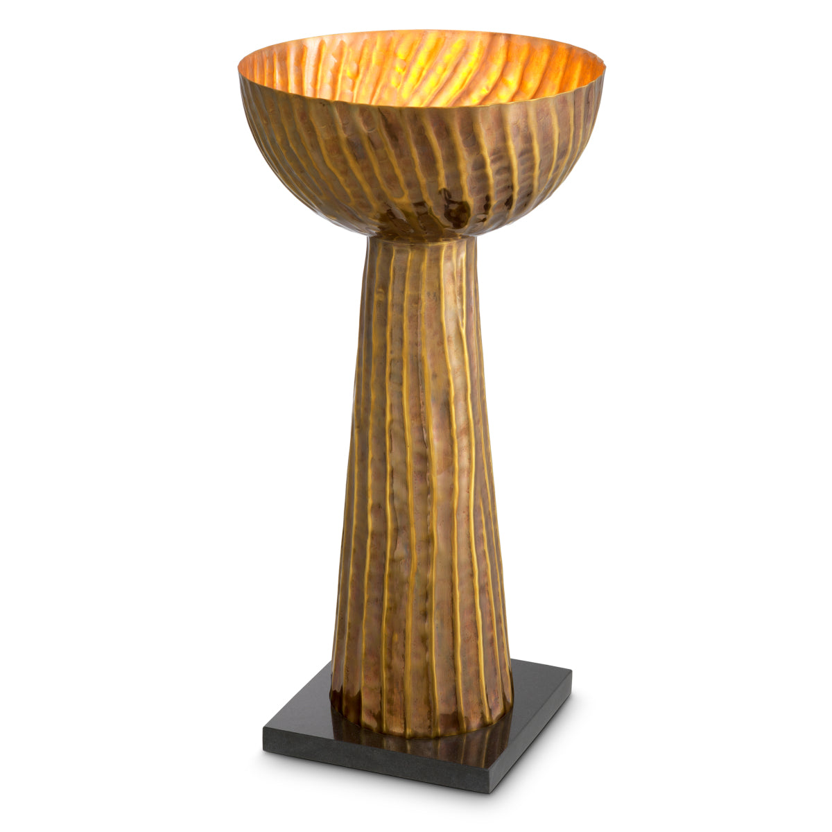 Tischlampe Fenwick