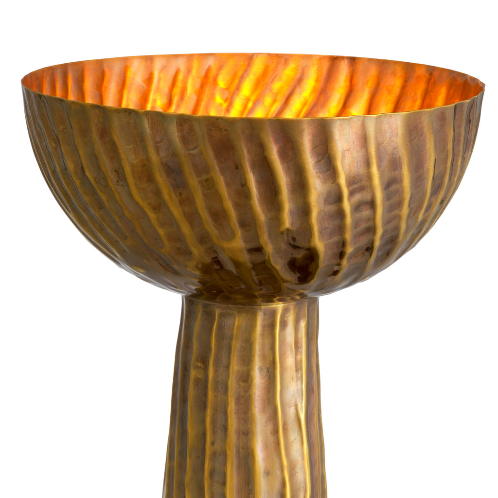 Tischlampe Fenwick