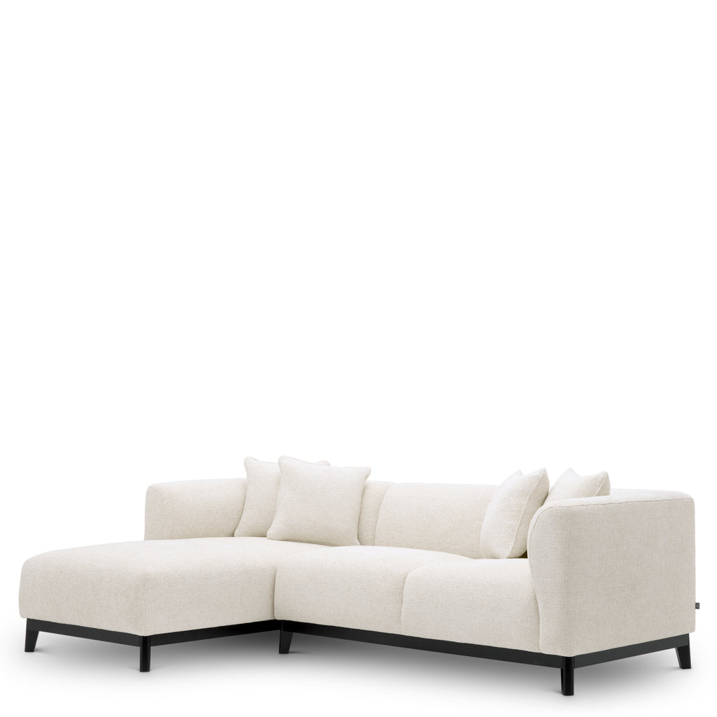 Sofa Corso Lounge links