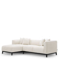 Sofa Corso Lounge links