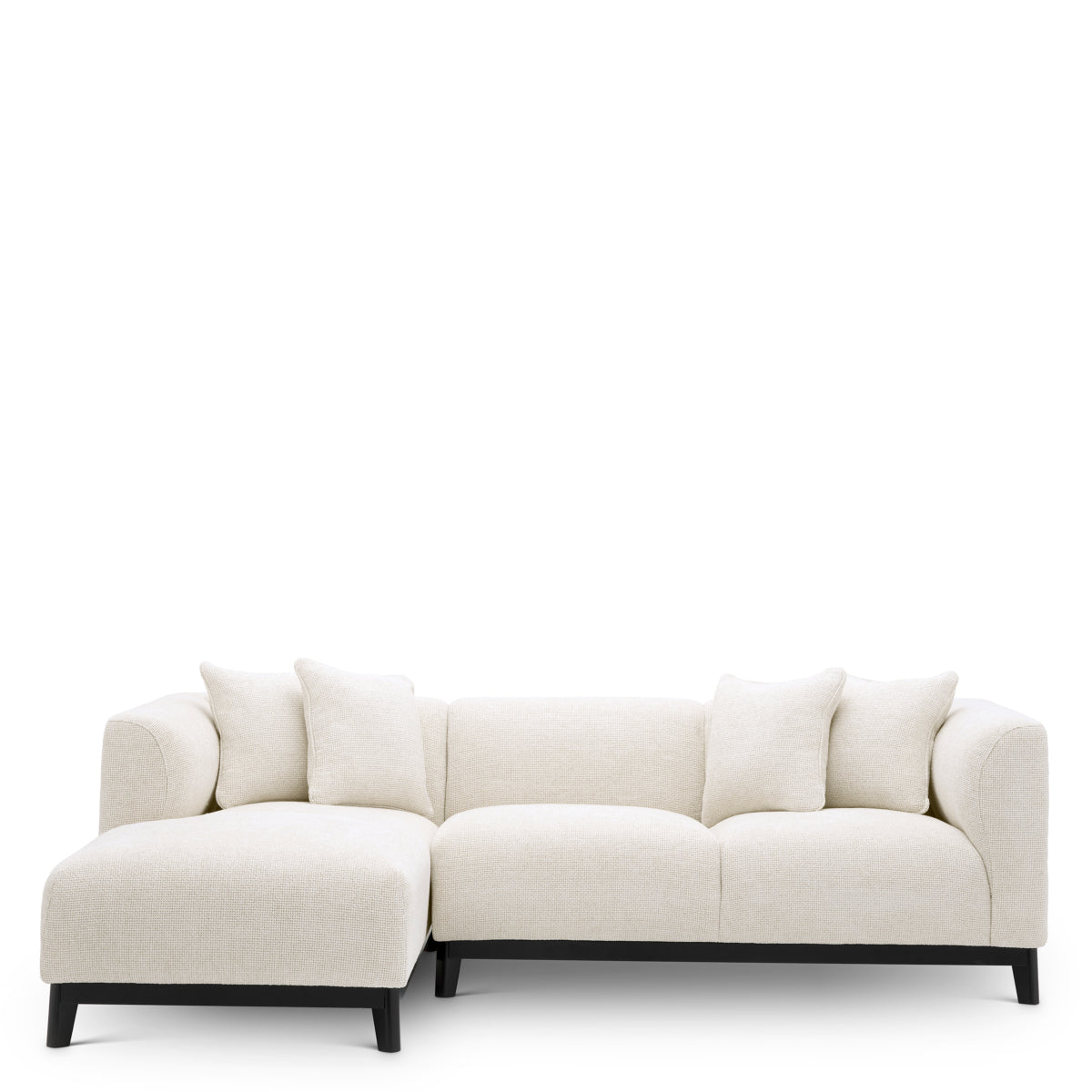 Sofa Corso Lounge links