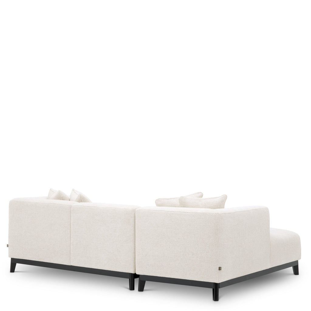 Sofa Corso Lounge links