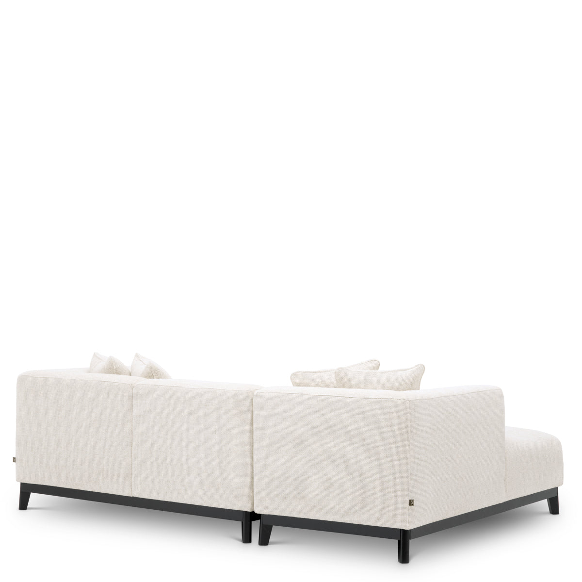 Sofa Corso Lounge links