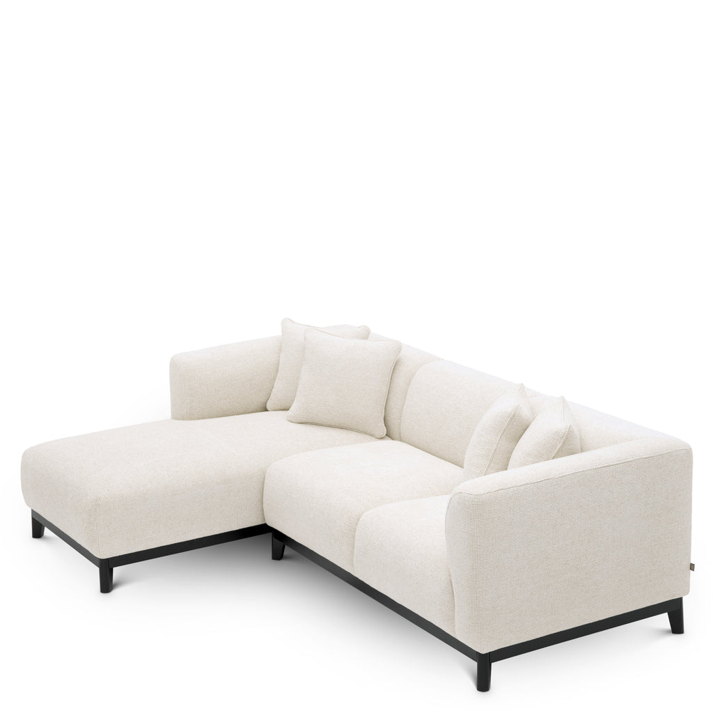Sofa Corso Lounge links