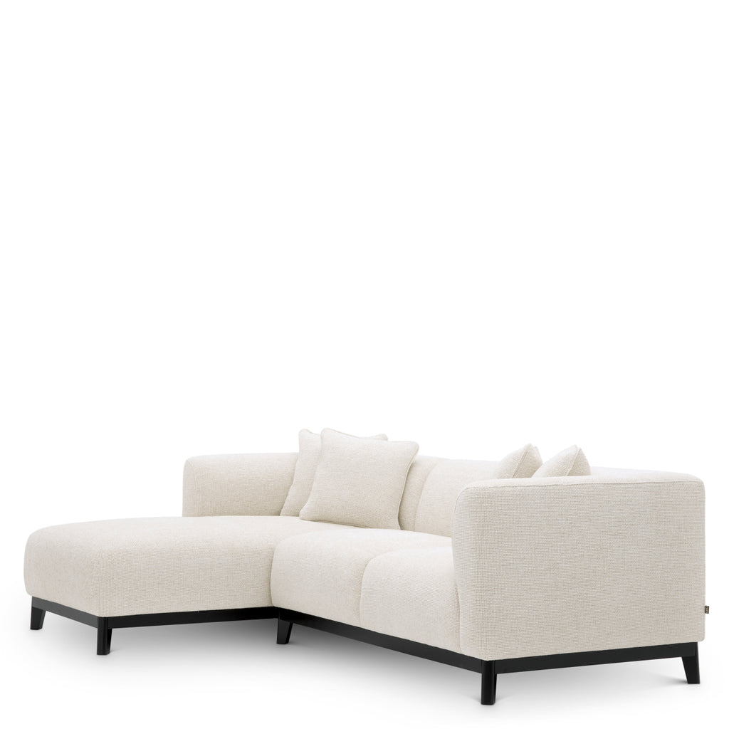 Sofa Corso Lounge links