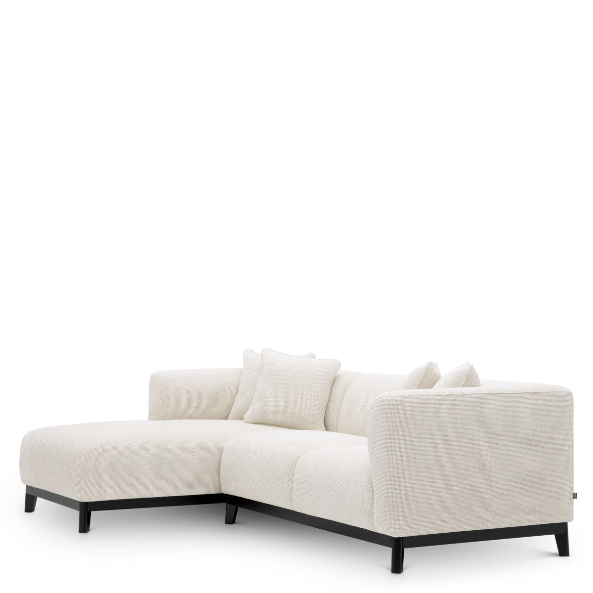 Sofa Corso Lounge links