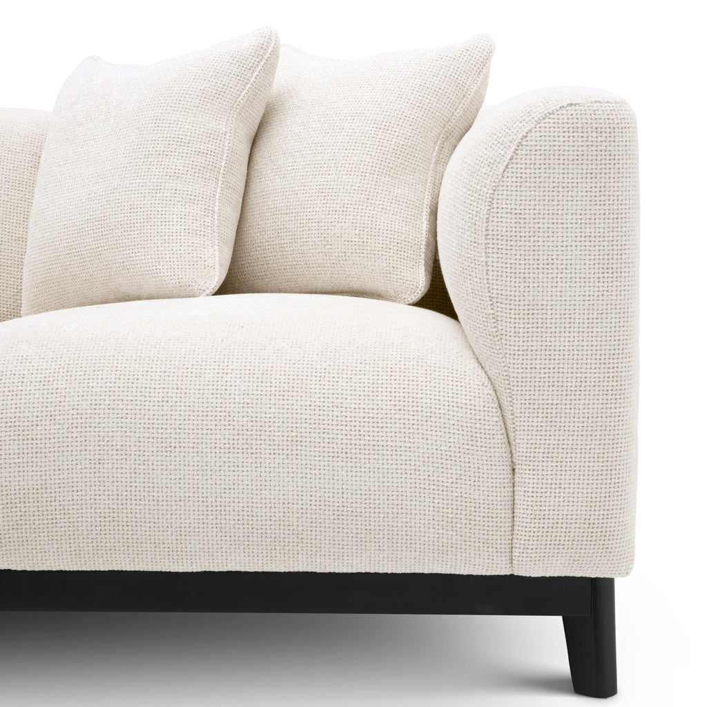 Sofa Corso Lounge links