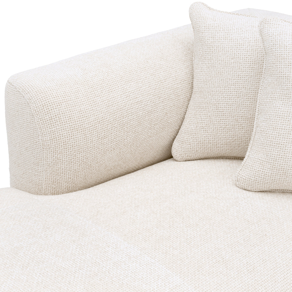 Sofa Corso Lounge links