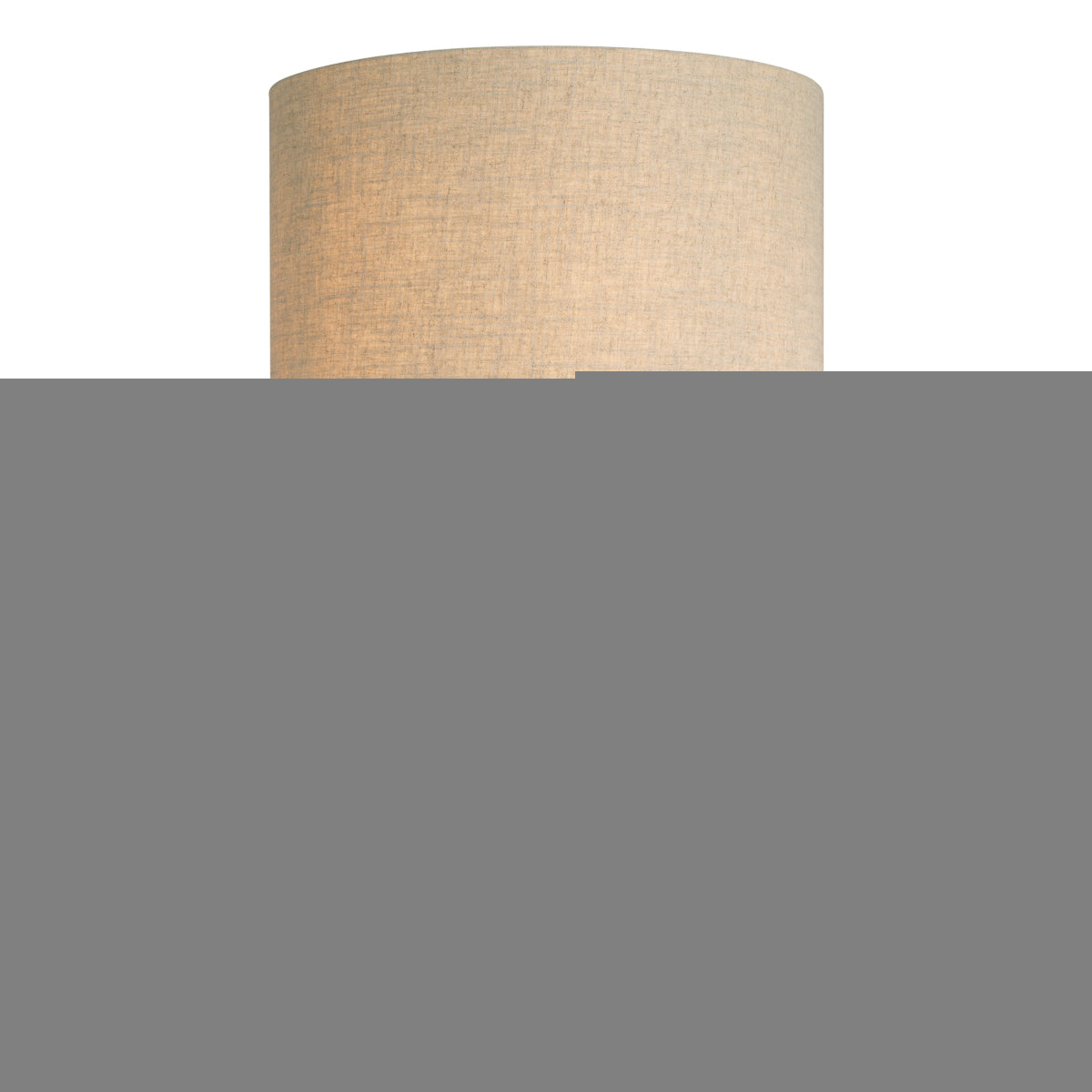Tischlampe Madrona