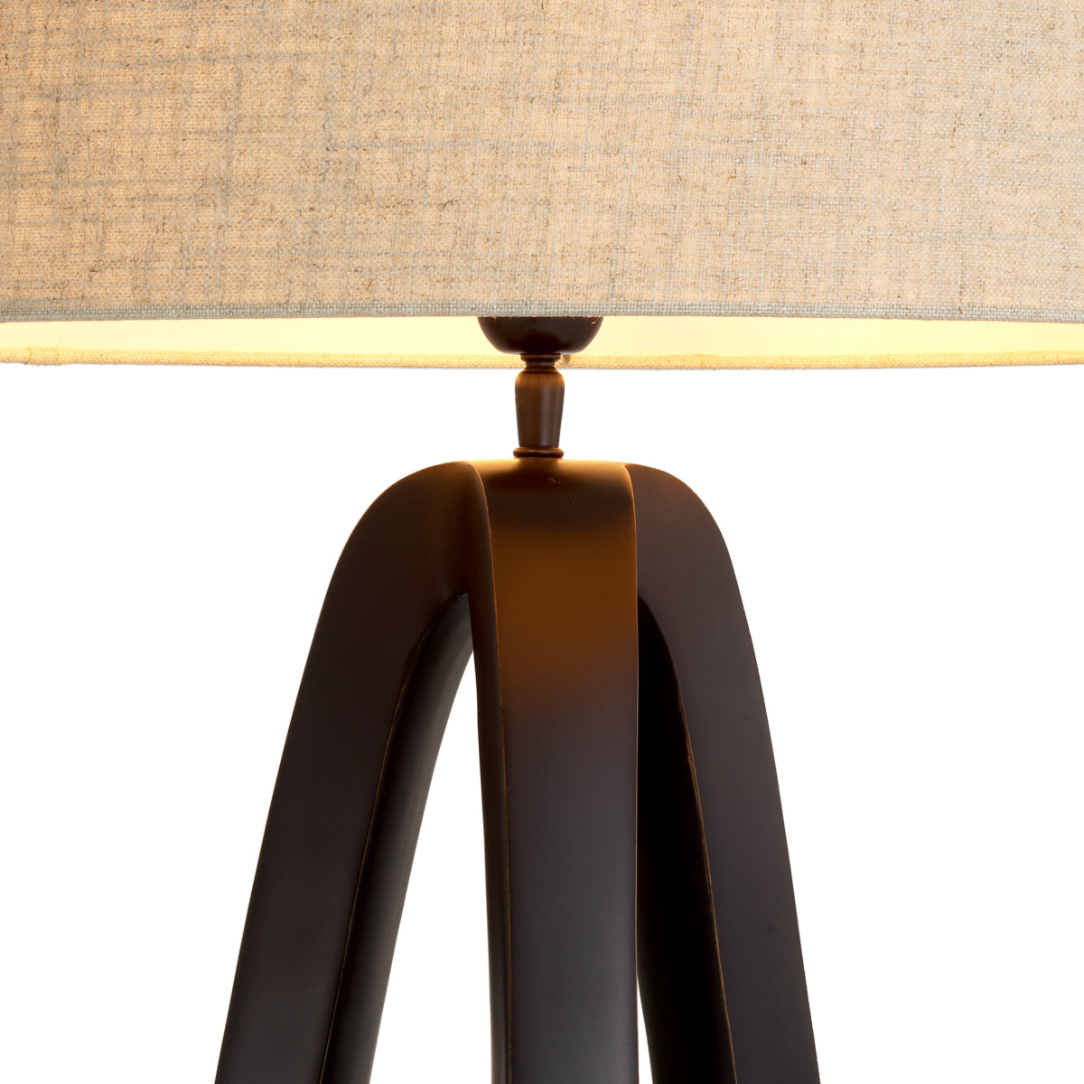 Tischlampe Madrona
