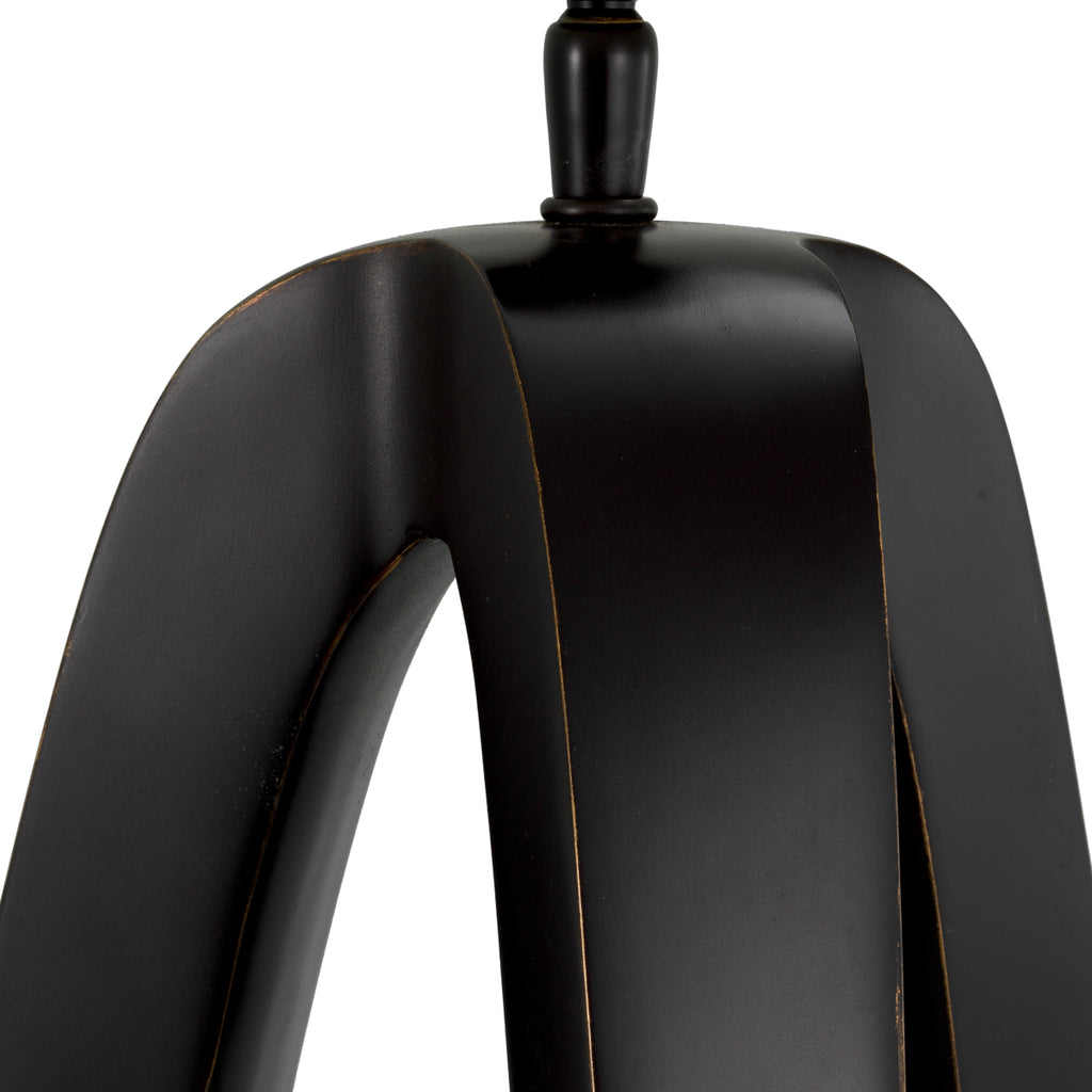 Tischlampe Madrona