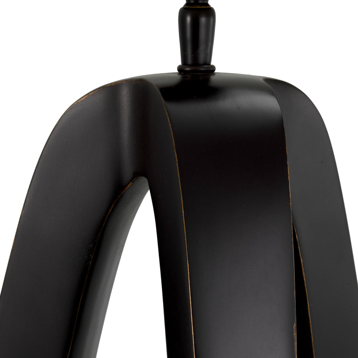 Tischlampe Madrona