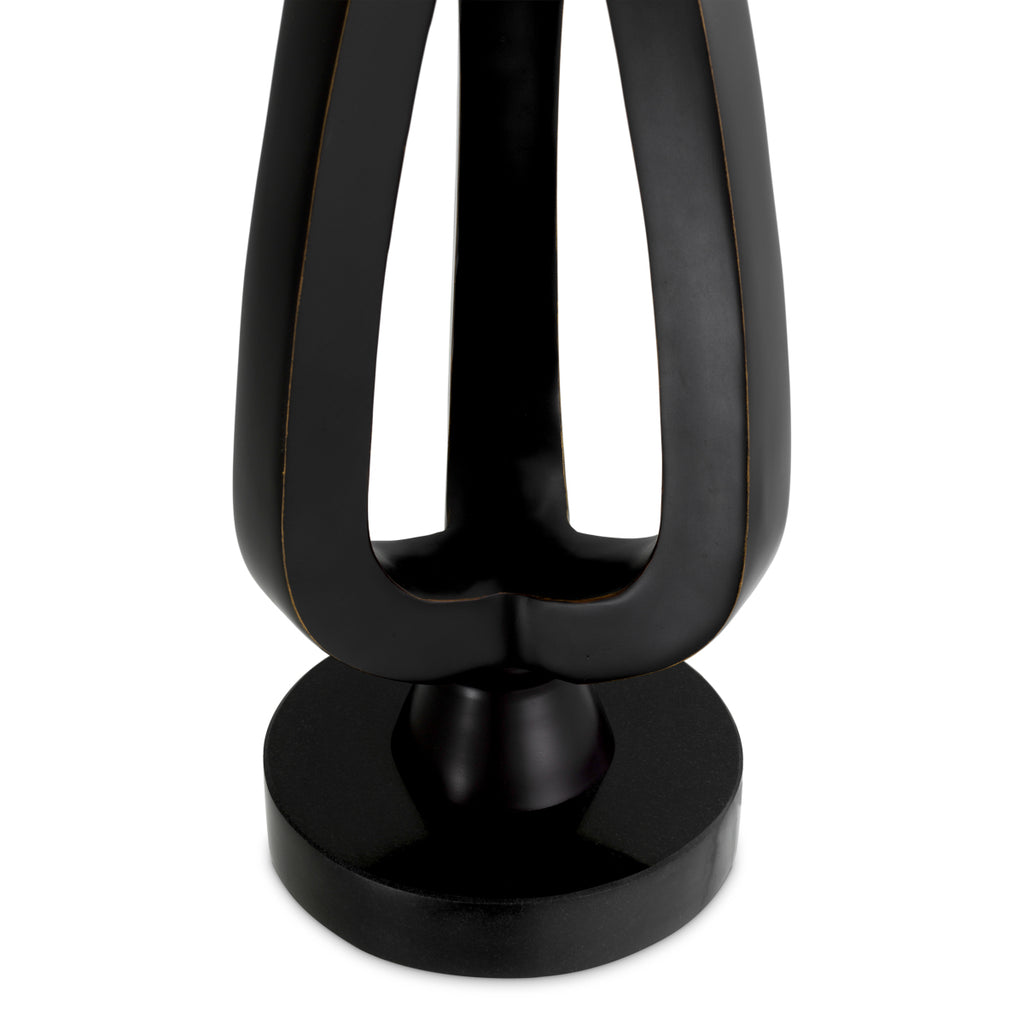 Tischlampe Madrona