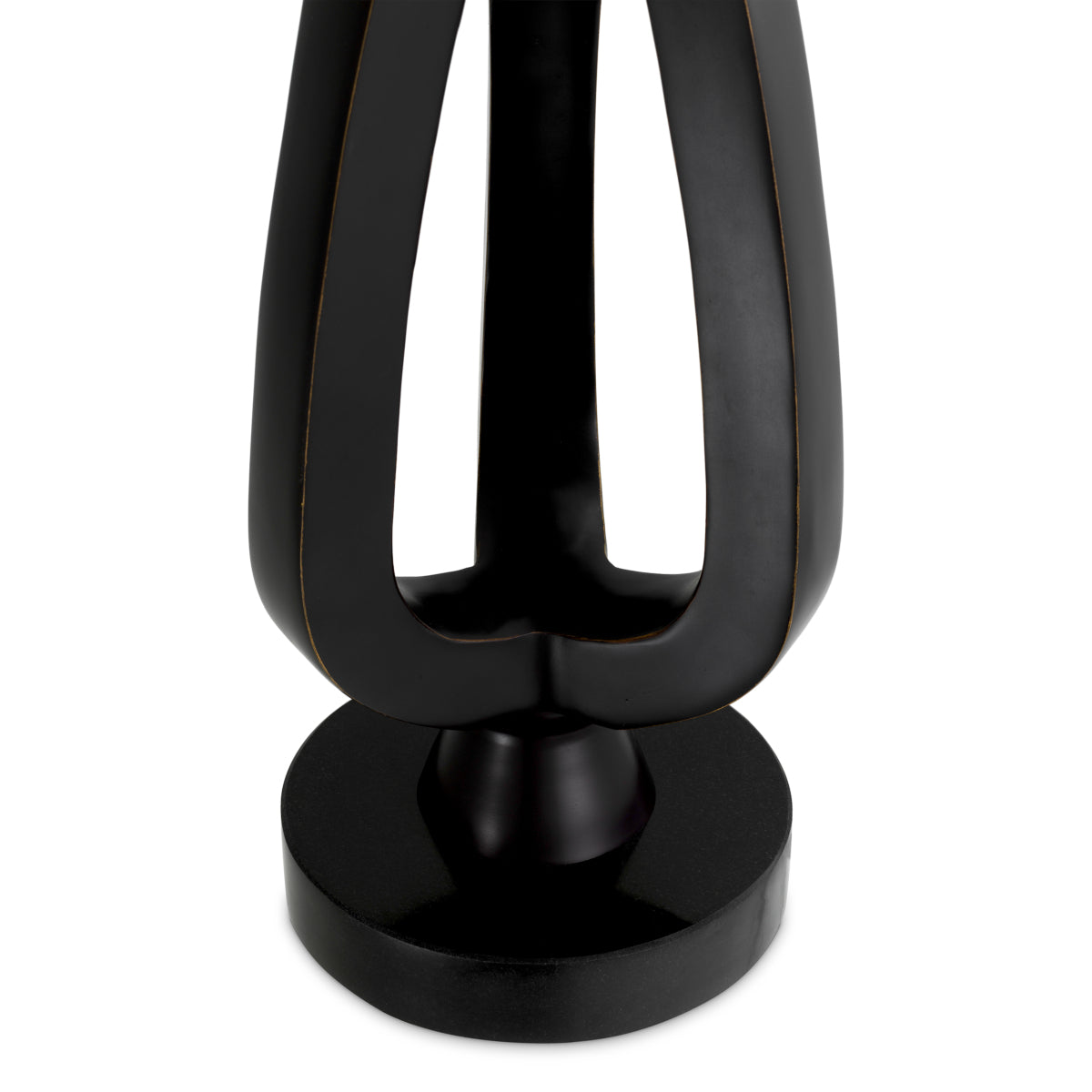 Tischlampe Madrona