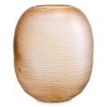 Vase Alessio L