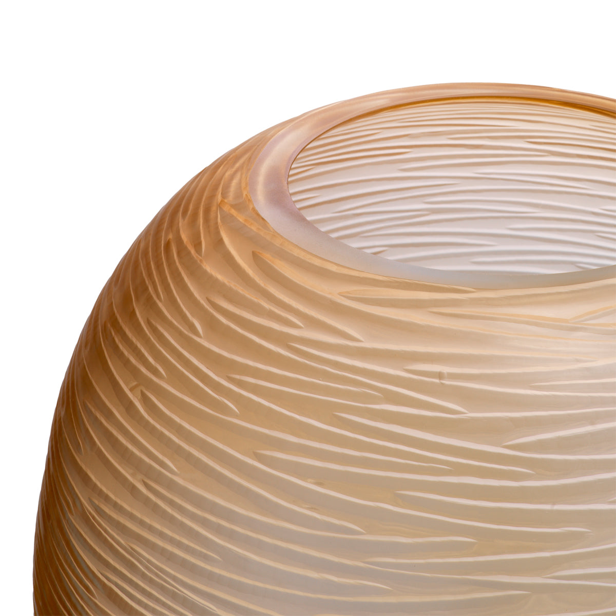 Vase Alessio L