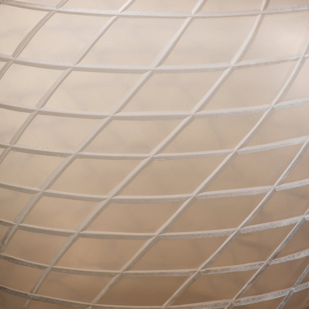 Vase Tarano S