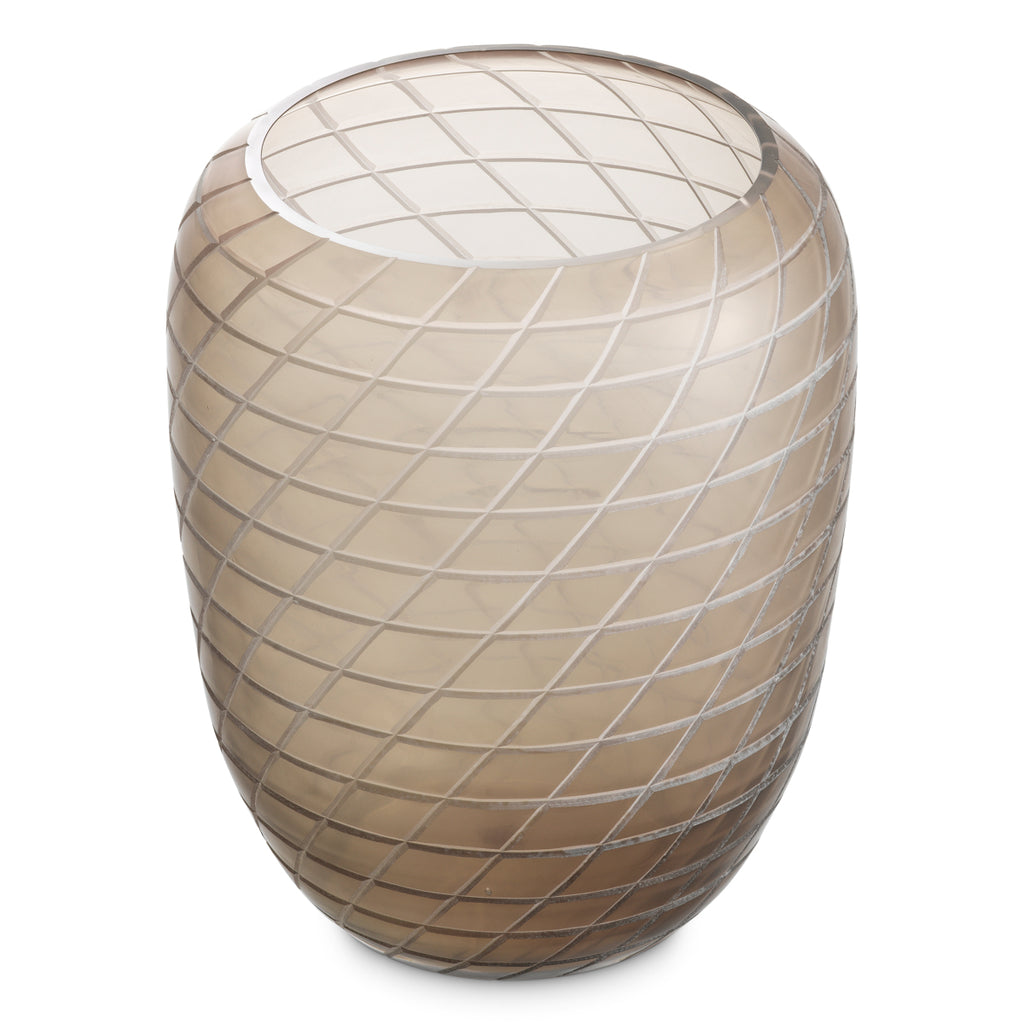 Vase Tarano L