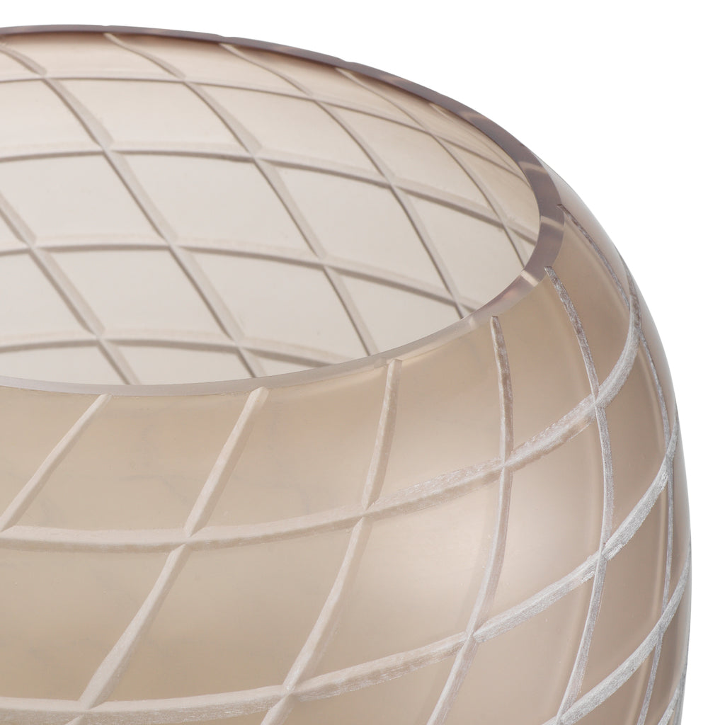 Vase Tarano L