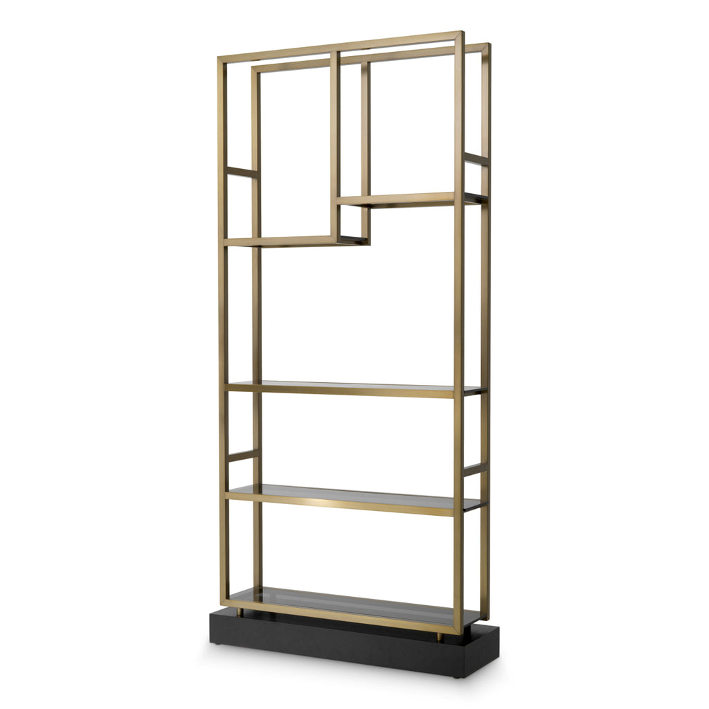 Schrank Corrado I