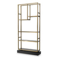 Schrank Corrado I
