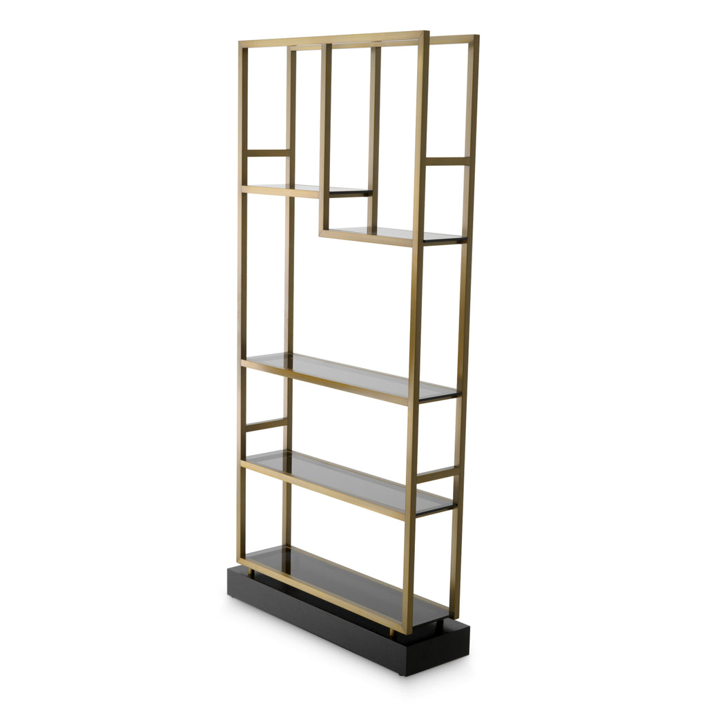 Schrank Corrado I