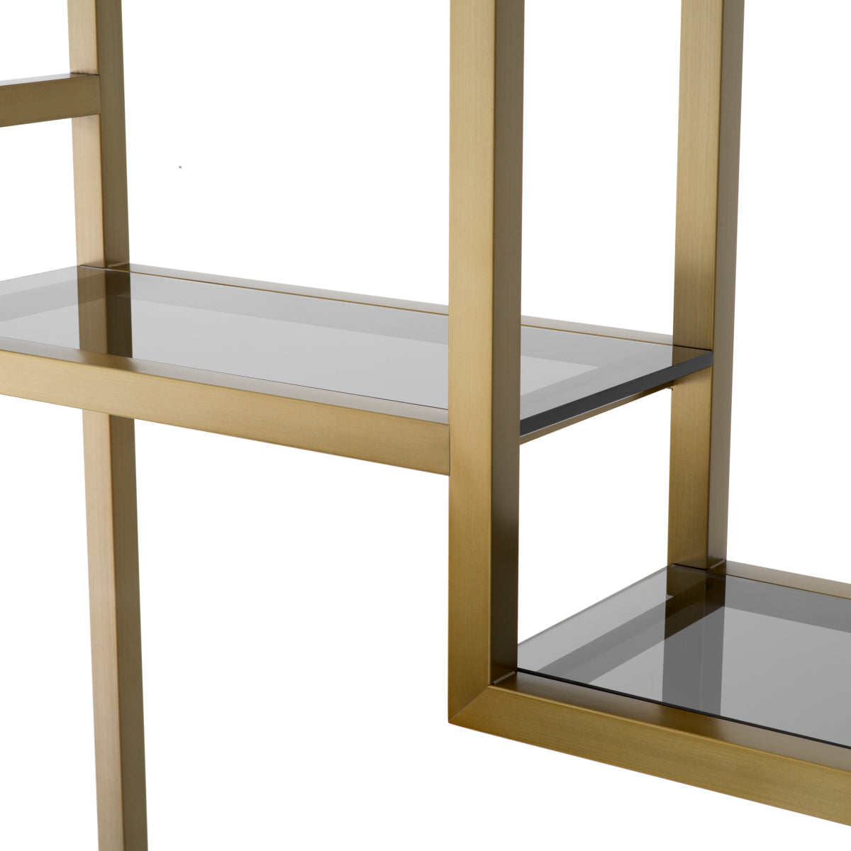 Schrank Corrado I