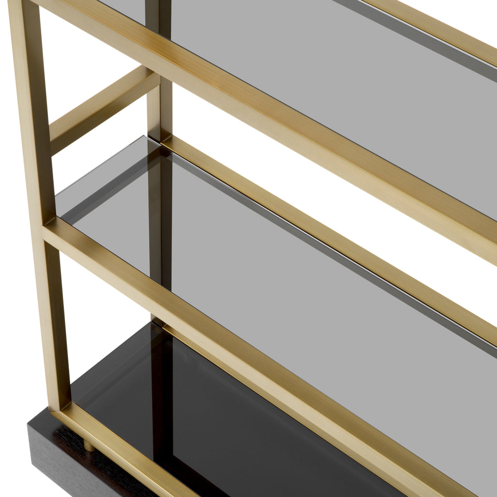 Schrank Corrado I
