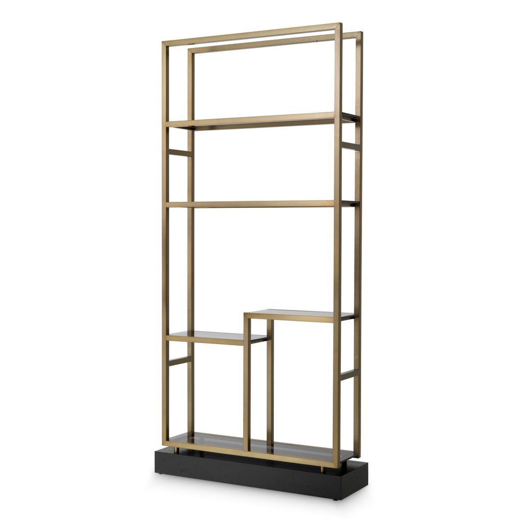Schrank Corrado II