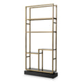 Schrank Corrado II