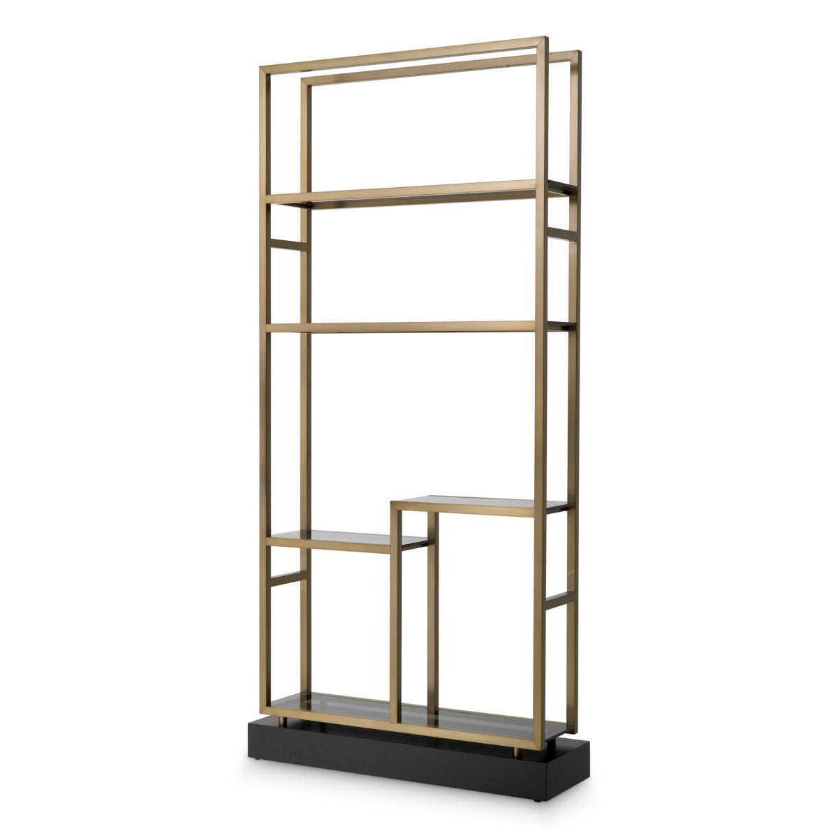 Schrank Corrado II