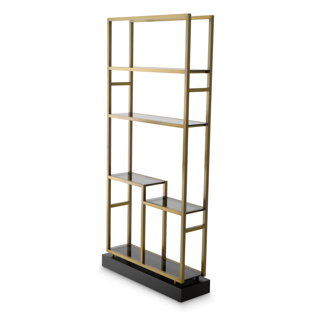 Schrank Corrado II