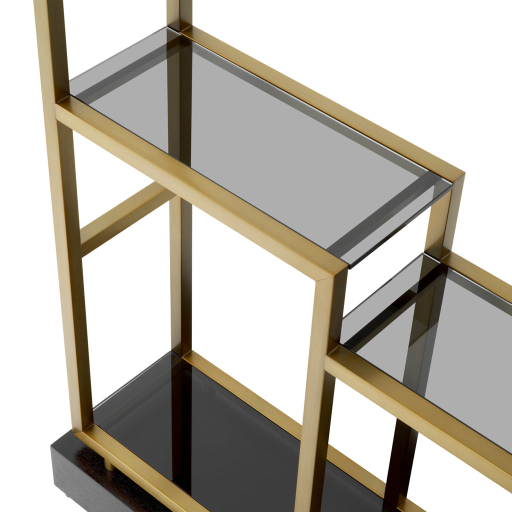 Schrank Corrado II