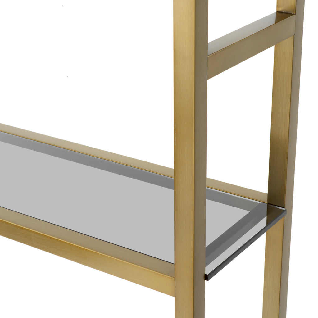 Schrank Corrado II