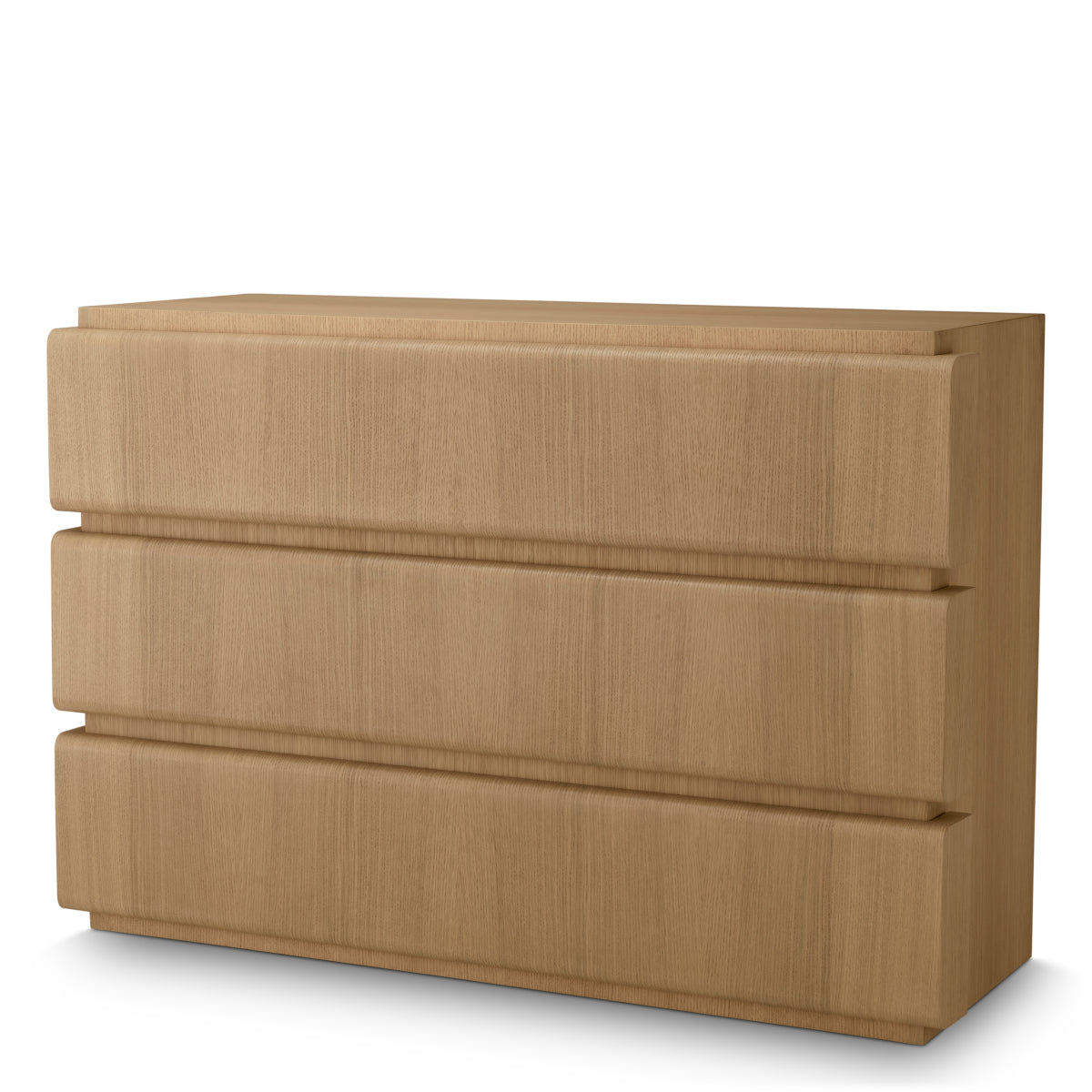 Schubladenkommode Colston