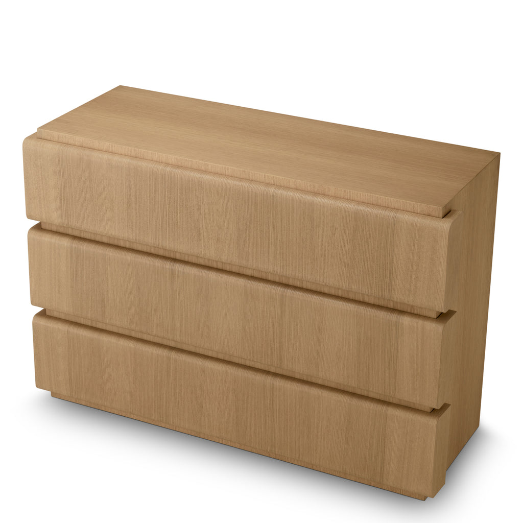 Schubladenkommode Colston
