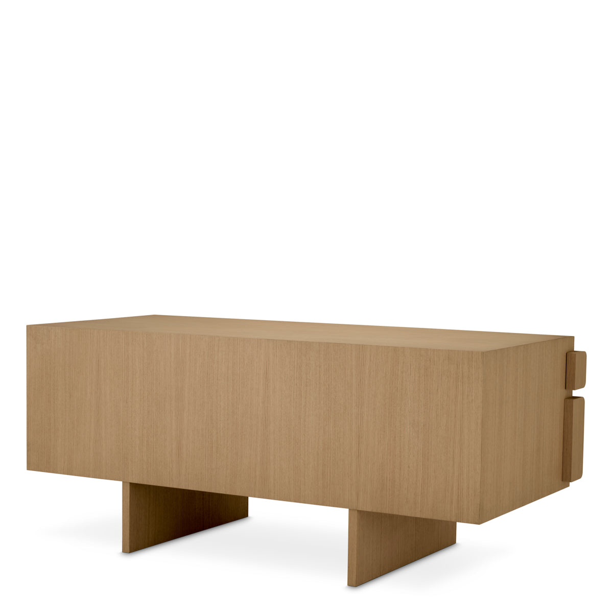 Schreibtisch Colston