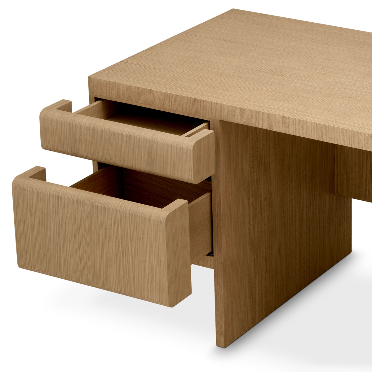 Schreibtisch Colston