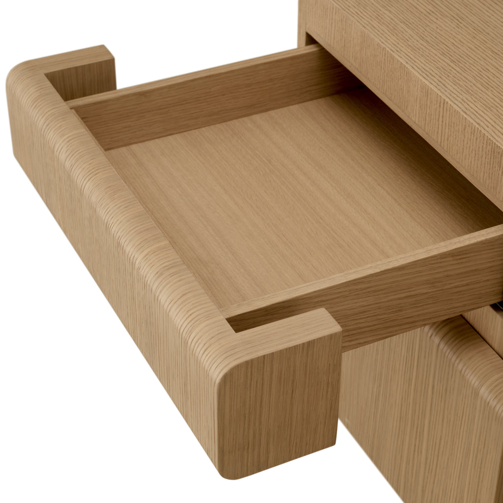 Schreibtisch Colston