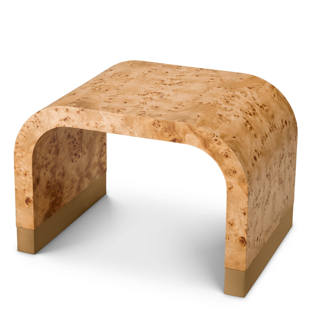 Beistelltisch Quinton