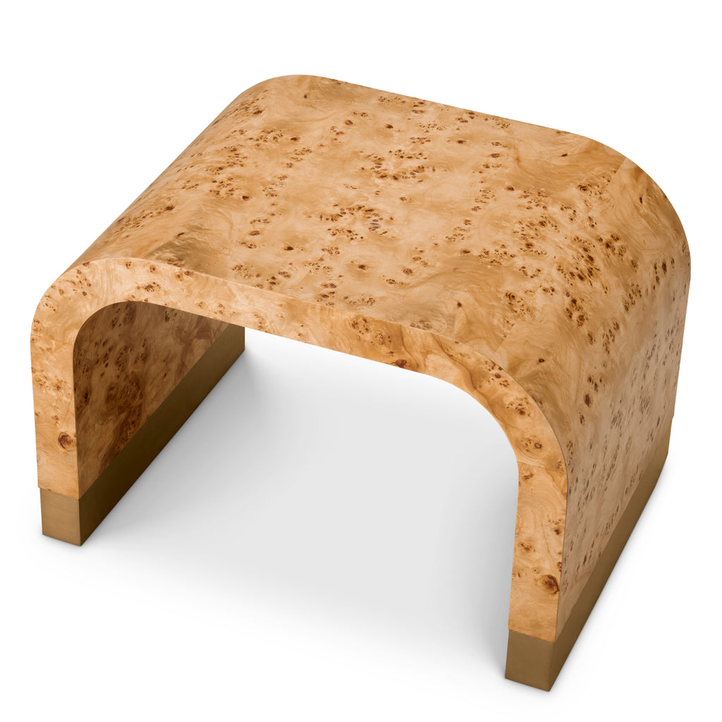 Beistelltisch Quinton