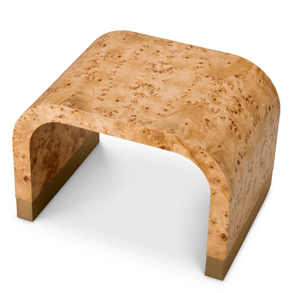 Beistelltisch Quinton