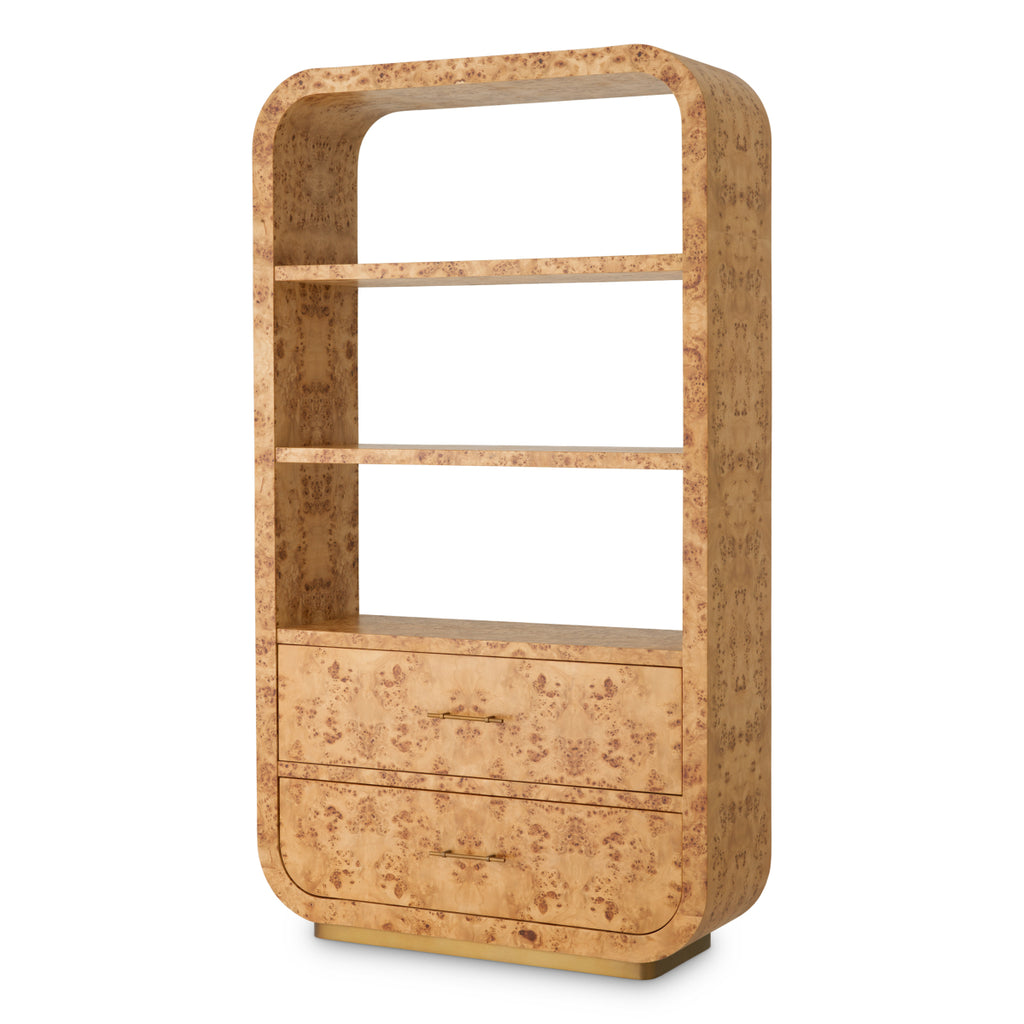 Schrank Quinton