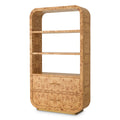 Schrank Quinton